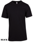 Buccas Outpost T Shirt by Calibre Concept Designs