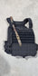 Viper Tactical Modular Molle Single Point Sling