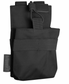 Viper Tactical GPS Radio Pouch