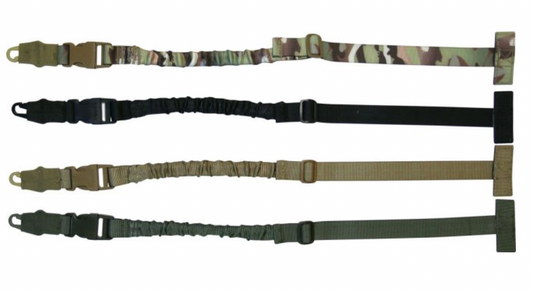 Viper Tactical Modular Molle Single Point Sling