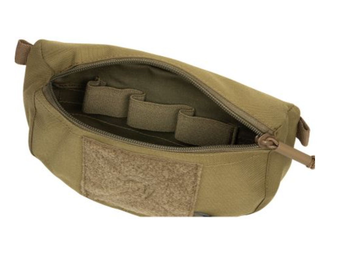 Viper Tactical Scrote Dangler Expansion Pouch