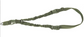 Viper Tactical Single Point Bungee Sling