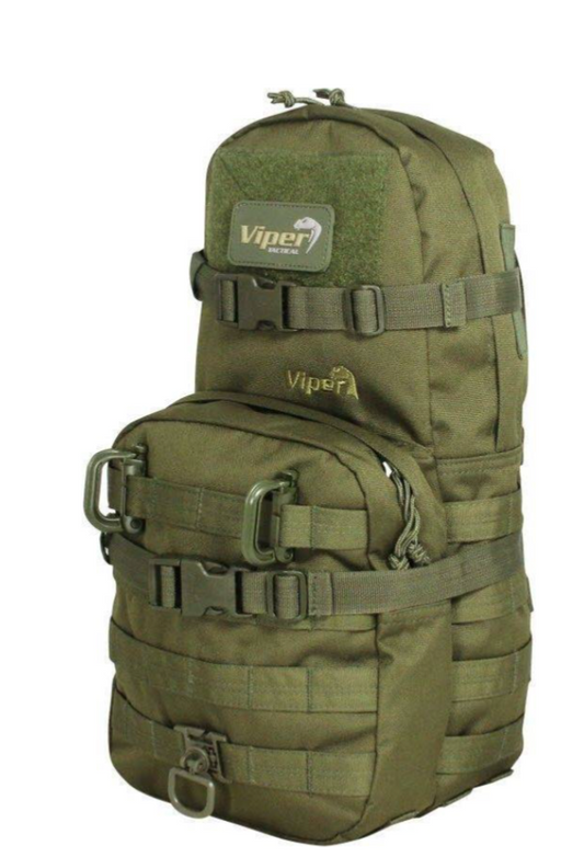 Viper Tactical One Day Modular Pack