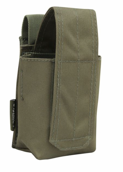 Viper Tactical Grenade Modular Pouch (flap)