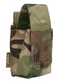 Viper Tactical Grenade Modular Pouch (flap)
