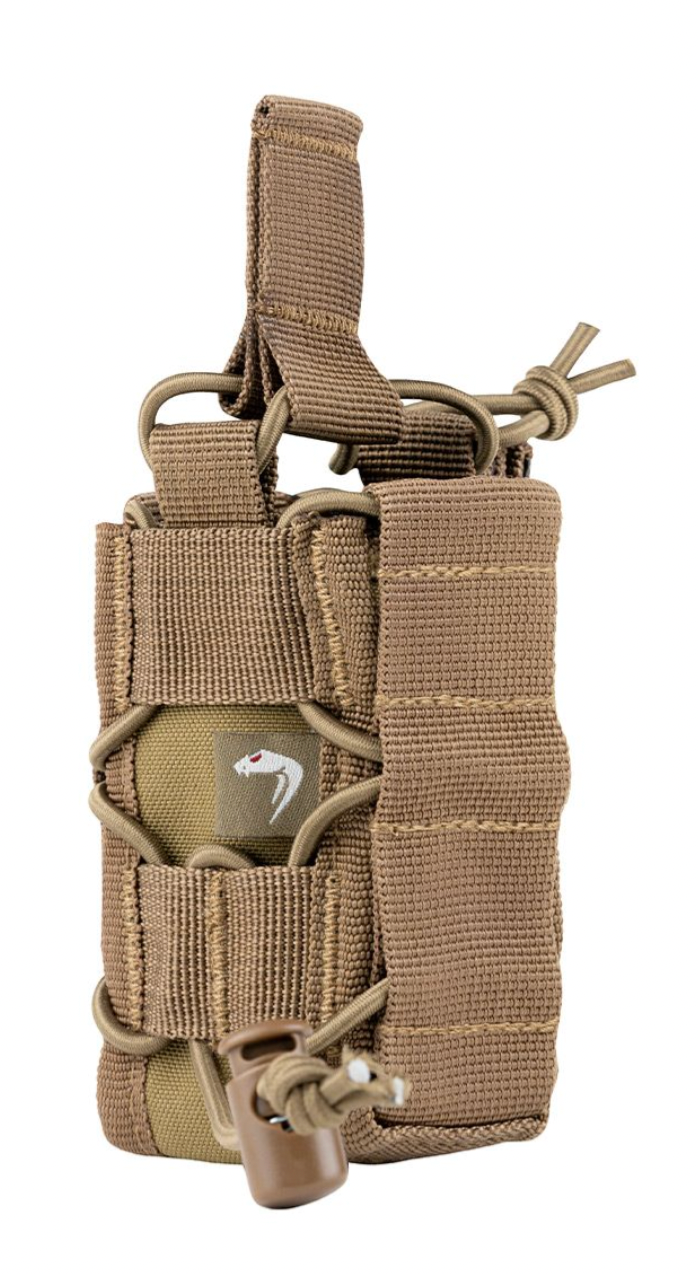 Viper Tactical Elite Grenade Pouch
