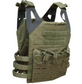 Viper Tactical Special Ops Plate Carrier