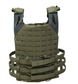 Viper Tactical Special Ops Plate Carrier