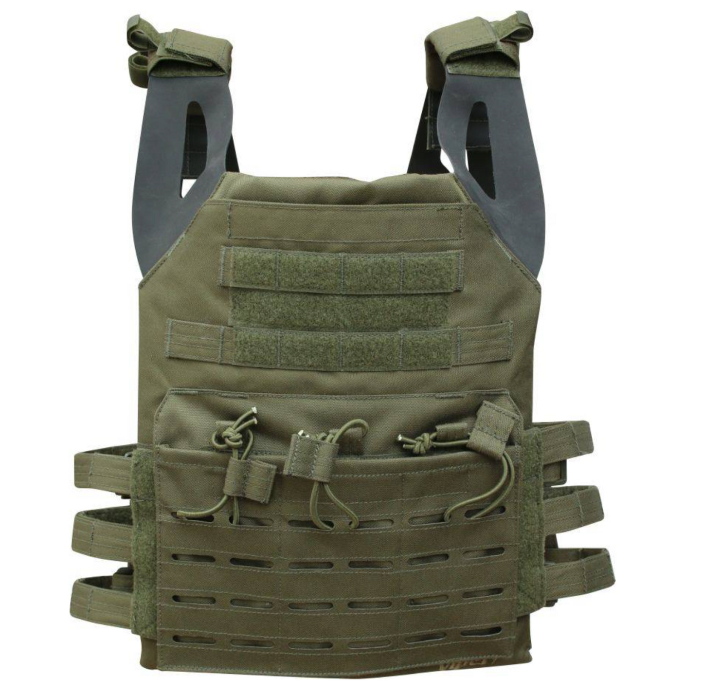 Viper Tactical Special Ops Plate Carrier