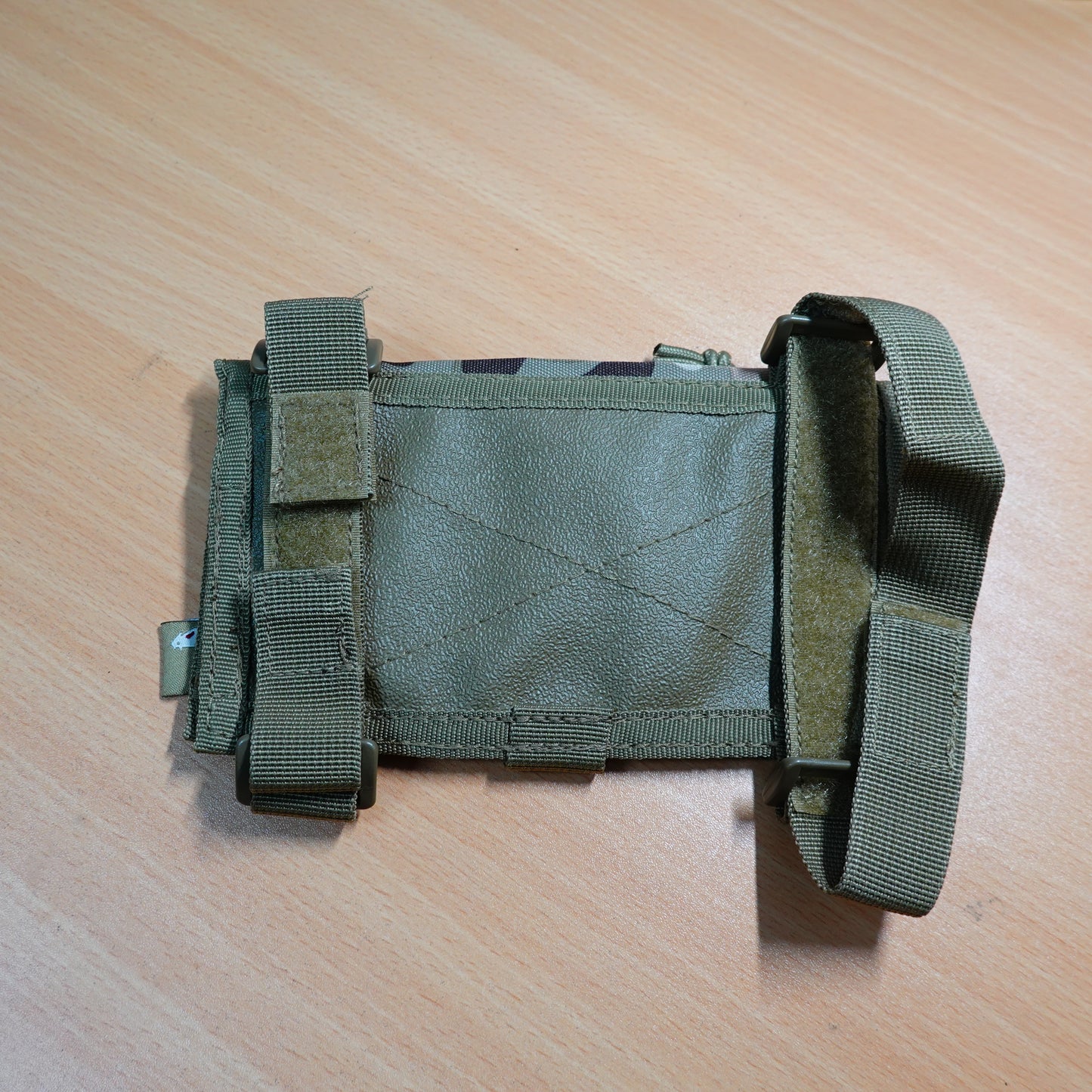 Viper Tactical Wrist case