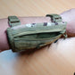 Viper Tactical Wrist case