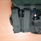 Viper Tactical Double Modular Pistol Mag Pouch