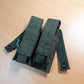 Viper Tactical Double Modular Pistol Mag Pouch