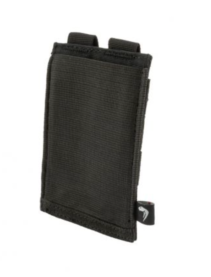 Viper Tactical Single Rifle Mag Plate