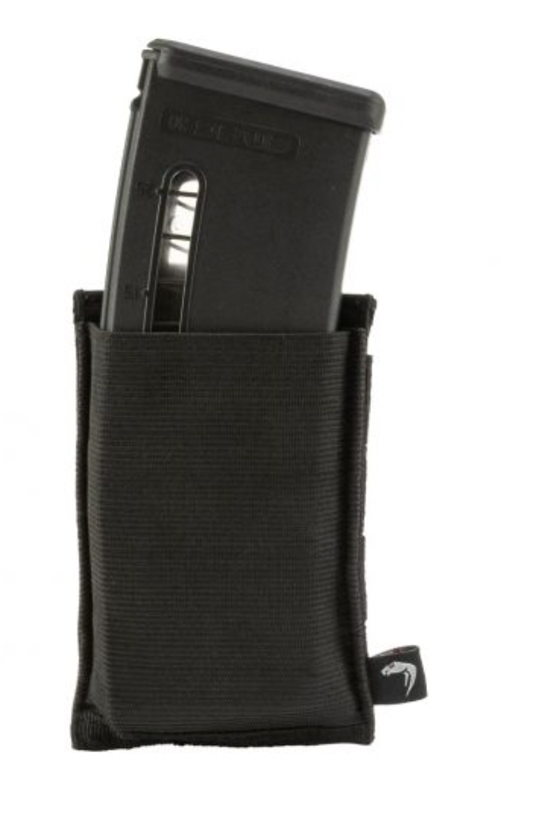 Viper Tactical Single Rifle Mag Plate