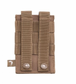 Viper Tactical Single Rifle Mag Plate