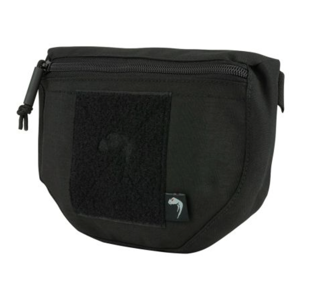 Viper Tactical Scrote Dangler Expansion Pouch