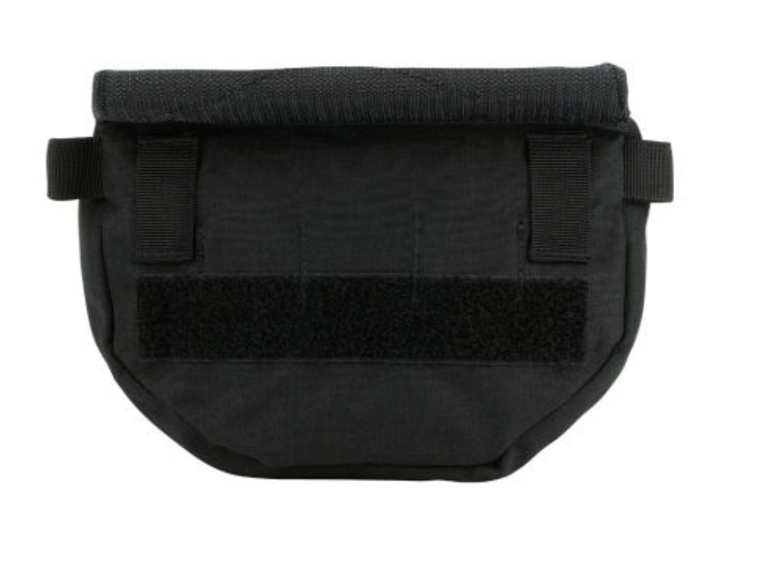 Viper Tactical Scrote Dangler Expansion Pouch