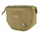 Viper Tactical Scrote Dangler Expansion Pouch