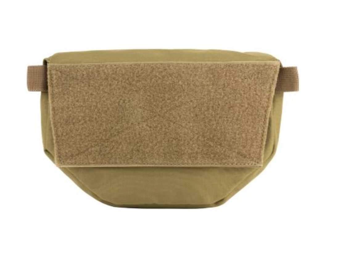 Viper Tactical Scrote Dangler Expansion Pouch