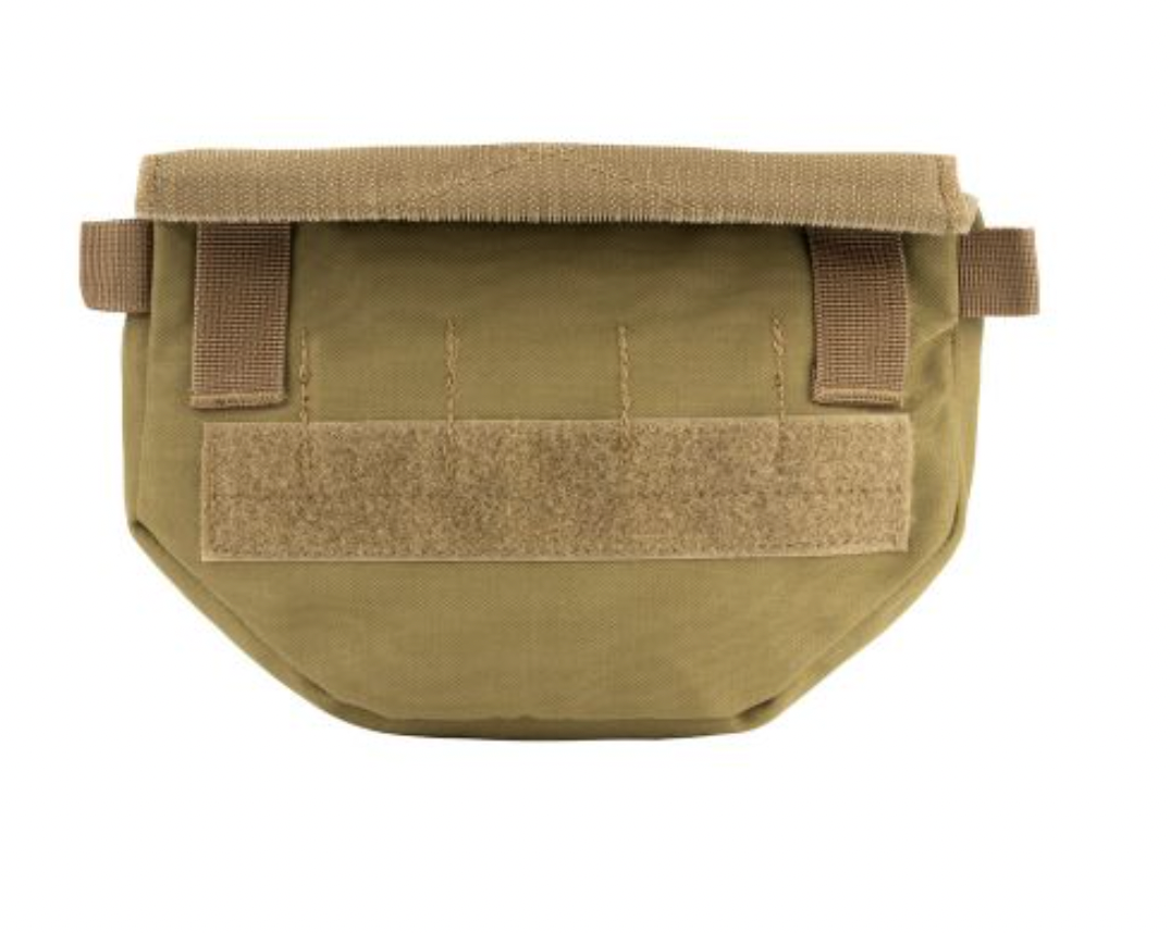 Viper Tactical Scrote Dangler Expansion Pouch