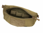 Viper Tactical Scrote Dangler Expansion Pouch