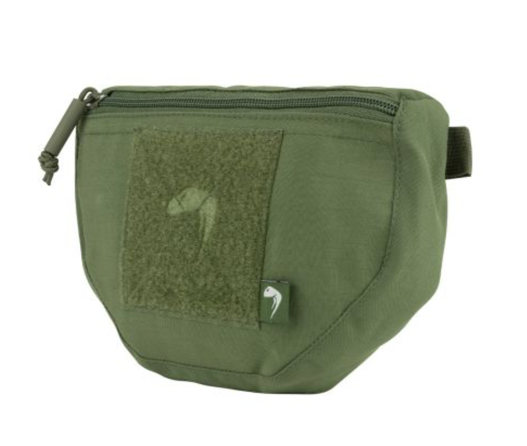 Viper Tactical Scrote Dangler Expansion Pouch