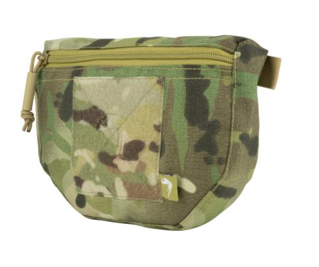 Viper Tactical Scrote Dangler Expansion Pouch