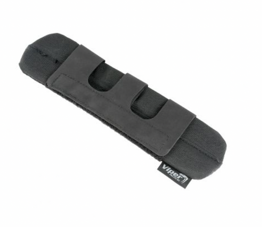 Viper Tactical Shoulder Comfort Pads