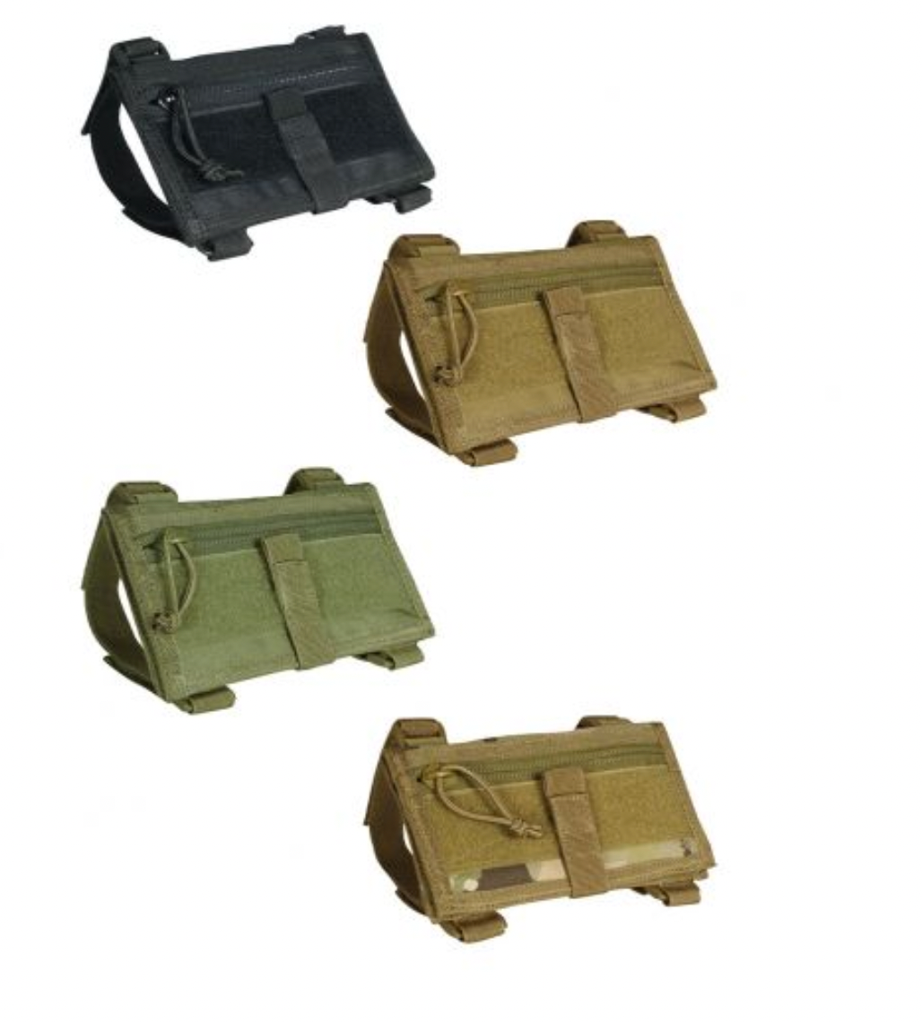 Viper Tactical Wrist case