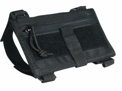 Viper Tactical Wrist case