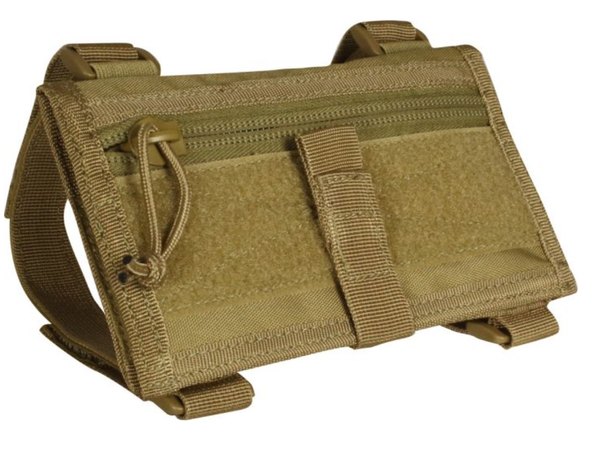 Viper Tactical Wrist case