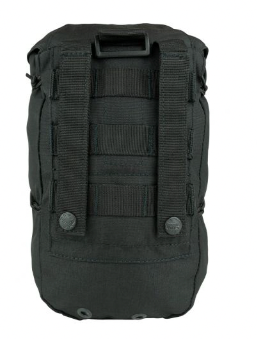 Viper Tactical Stuffa Pouch