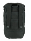 Viper Tactical Stuffa Pouch