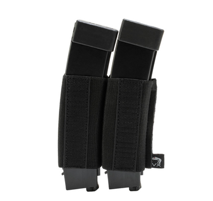 Viper Tactical VX Double SMG Mag Sleeve