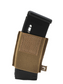 Viper Tactical VX Single Rifle Mag Sleeve