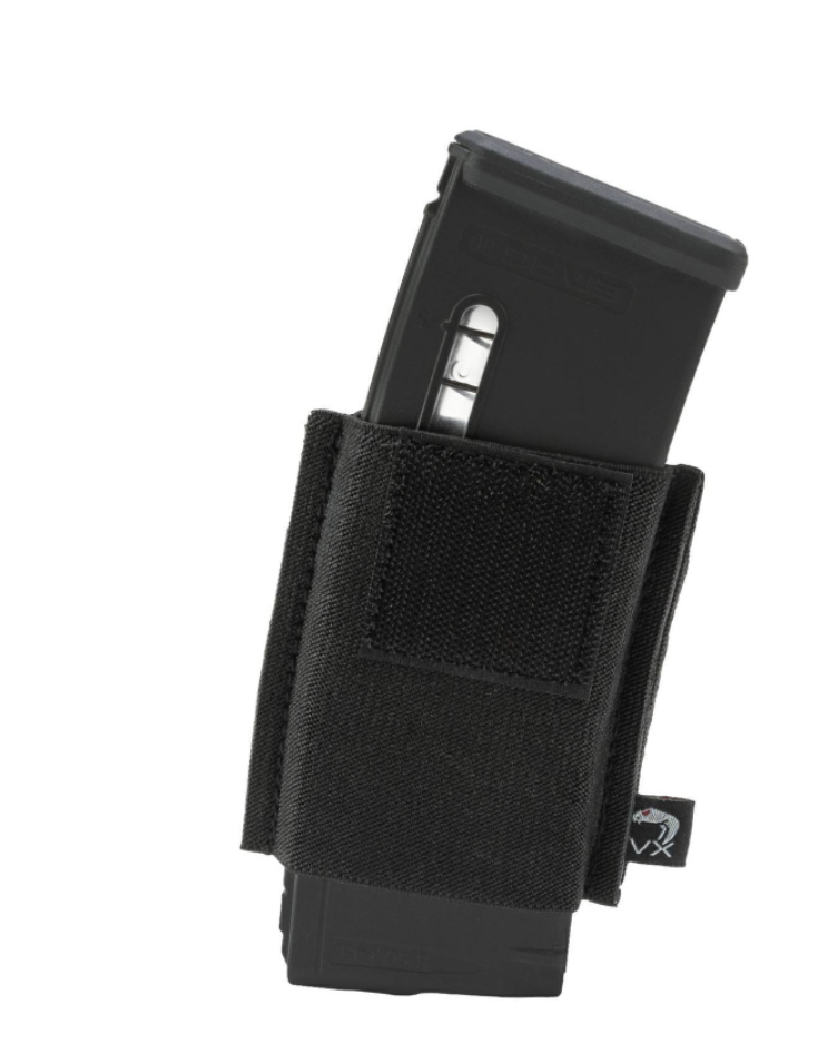 Viper Tactical VX Single Rifle Mag Sleeve