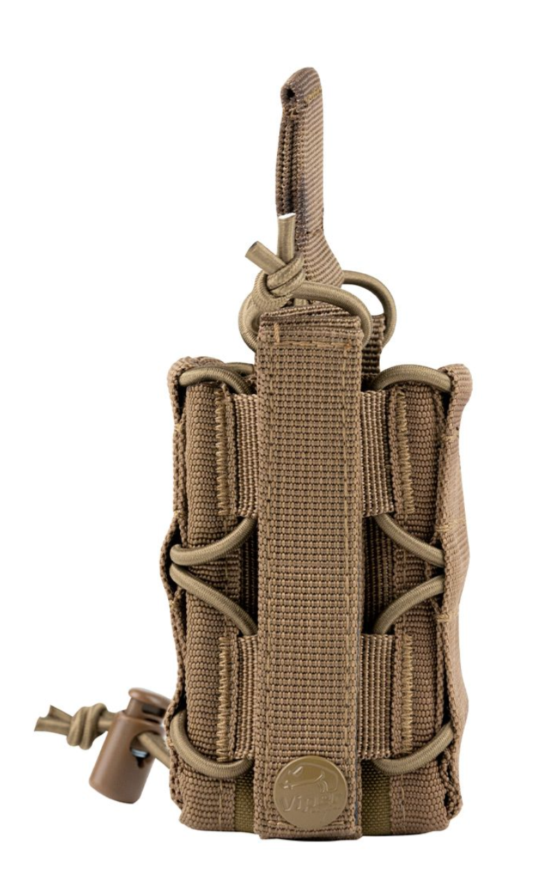 Viper Tactical Elite Grenade Pouch