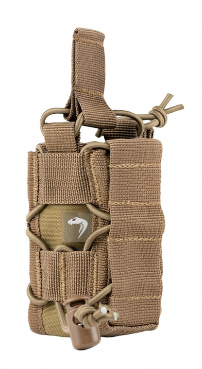 Viper Tactical Elite Grenade Pouch