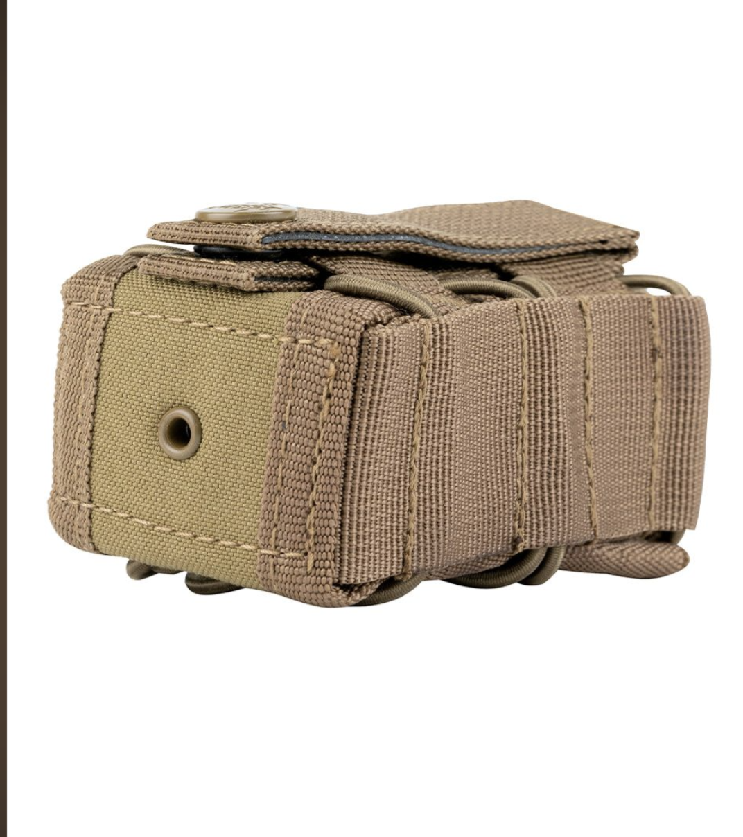 Viper Tactical Elite Grenade Pouch