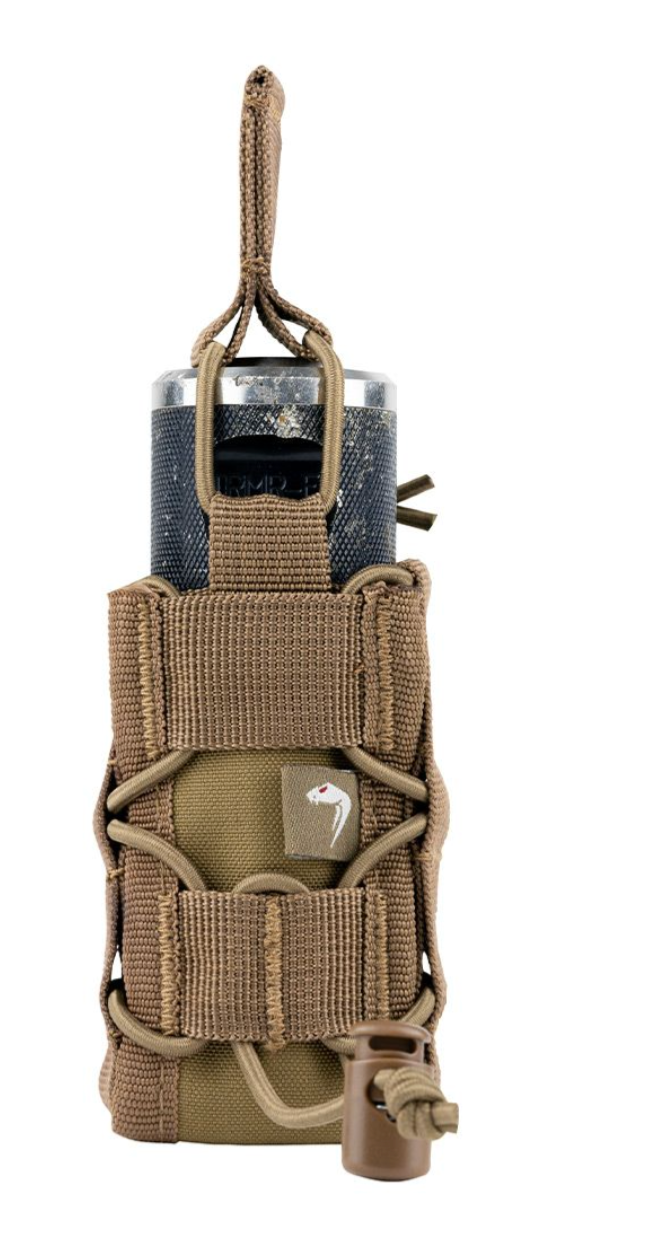 Viper Tactical Elite Grenade Pouch