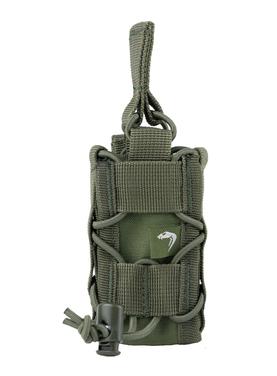 Viper Tactical Elite Grenade Pouch