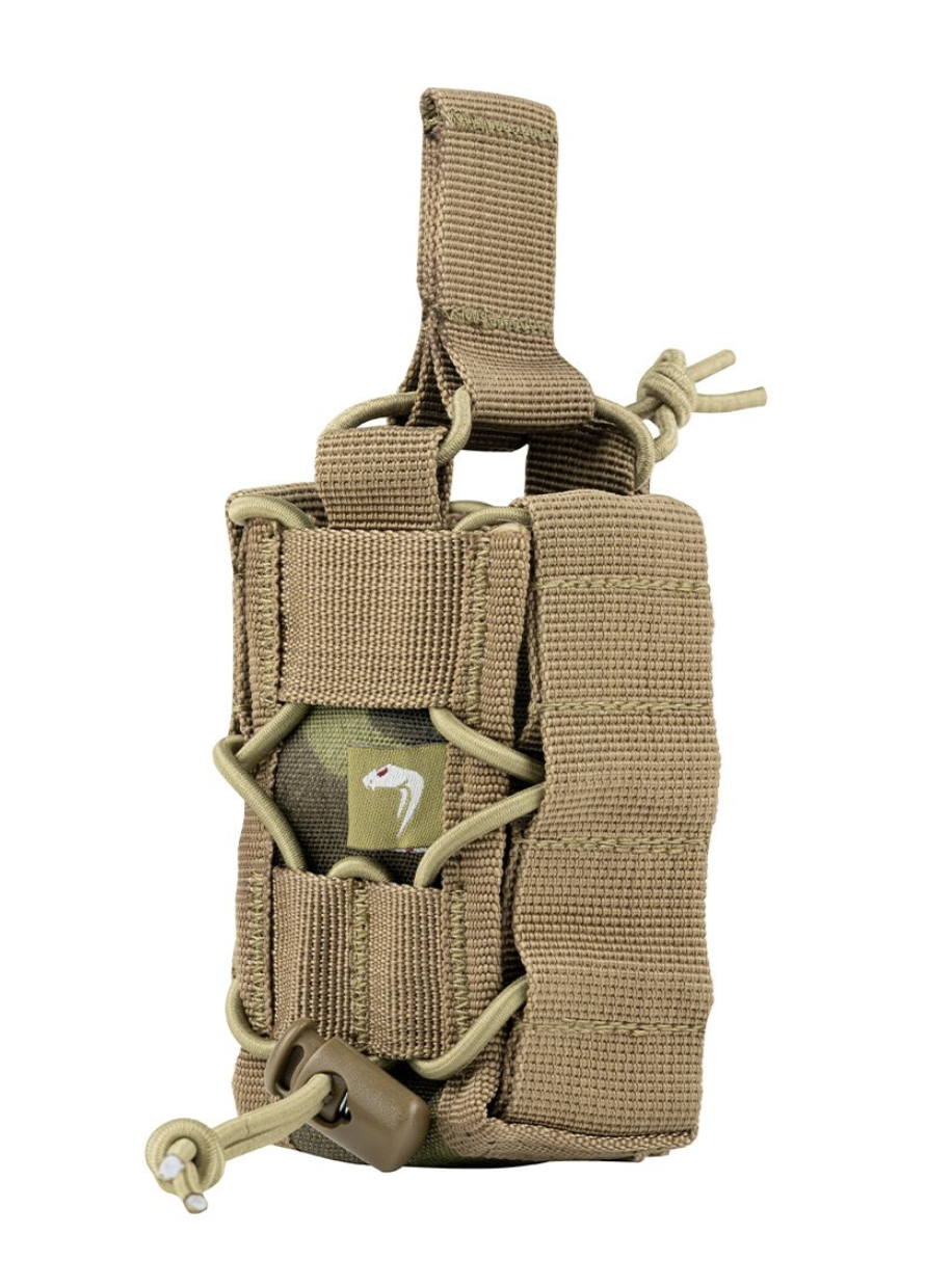 Viper Tactical Elite Grenade Pouch