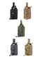 Viper Tactical Elite Grenade Pouch