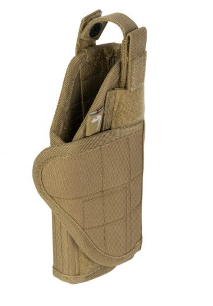 Viper Tactical Modular Adjustable Holster