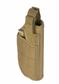 Viper Tactical Modular Adjustable Holster