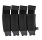 Viper Tactical VX Quad SMG Mag Sleeve